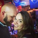 Kellyn McCormack Peach - Instagram Profile Picture of Kellyn McCormack Peach (@kmpeaches) on Instagram