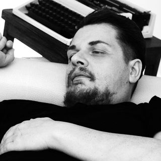 Profile Picture of Arthur Orlandini (@arthur.orlandini) on Facebook