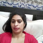 Profile Picture of Paramjeet Sidhu (@param.jatti.587) on Instagram