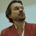 Profile Picture of Peter Sommer Christensen (@peter.s.christensen.96) on Facebook