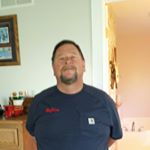 Profile Picture of David Devilbiss (@ddog309) on Instagram