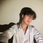 Profile Photo of Henry Kim (@xtf.henry) on Instagram