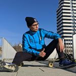 Profile Picture of Jacob Cevallos Bastidas (@cevallosbastidas) on Instagram