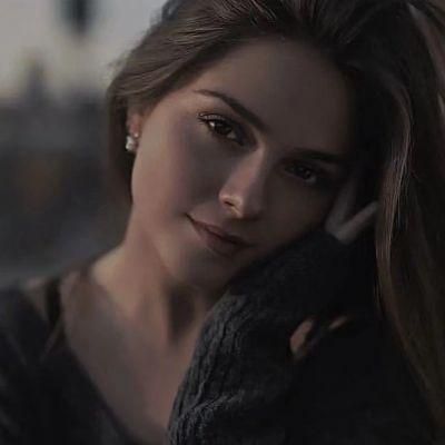 Profile Picture of Julia Wheatley (@rnnepgazadl) on Tiktok