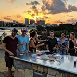 Profile Picture of Kevin Dillman (@dillmankevin) on Instagram