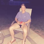 Profile Picture of Christopher Fencel (@Christopher-Fencel) on Facebook