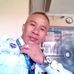 Profile Picture of James Isidro (@james.isidro.925) on Facebook