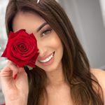 Profile Picture of Sandra Boris❣️ (@sandraborisss) on Instagram