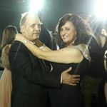 Profile Picture of Manal Boshra (@manal.boshra.5) on Instagram