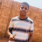 Profile Picture of Dele Jonathan aka Uncle Jona (@uncle_jona) on Instagram