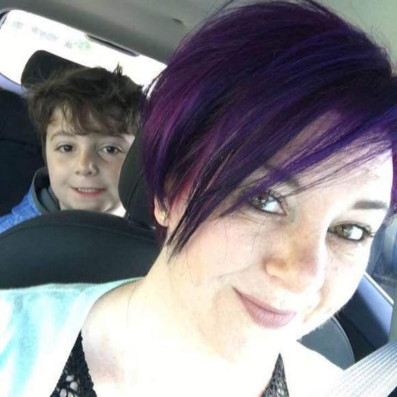 Profile Picture of Jo Dee (@princejody) on Poshmark