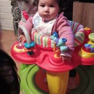 Profile Picture of Lorena Baeza Loen (@BaezaLoen) on Twitter