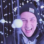 Profile Picture of Daniel Frenzel (@danny_frenzy) on Instagram