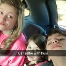 Profile Picture of Jacob Adame (@emada2bocaj) on Twitter