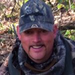 Profile Picture of Kevin Mutz (@kevin.mutz.12) on Instagram