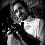 Profile Picture of Wayne Panepinto (@animalphotosbywaynepanepinto) on Instagram