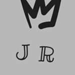 Profile Picture of joseph roberts (@josephroberts_12) on Instagram