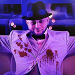 Profile Picture of ラルフ ・ ボリエロ (@ralph_borriello) on Instagram