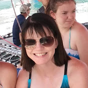 Profile Picture of Dani Morgan (@danimorgan6716) on Youtube