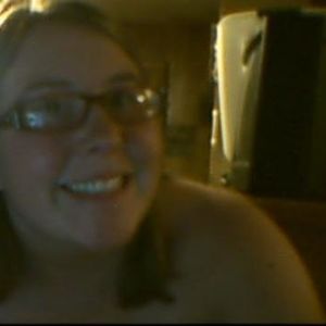 Profile Picture of Anna Durbin (@332190893) on Myspace