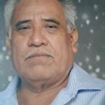 Profile Picture of Aguedo Garcia (@aguedo.garcia.39) on Instagram