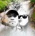 Profile Picture of John Pj Adkins (PJ) (@John-Pj-Adkins) on Facebook