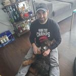 Profile Picture of Matthew Stacey (@stacion_60) on Instagram