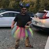 Profile Picture of andrewsimmons965 (@andrewsimmons965) on Tiktok