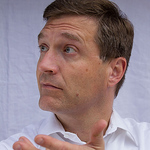 Profile Picture of Michael Halsall (@fingerframemedia) on Flickr