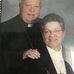 Profile Picture of Shirley Murdock (@Shirley-Murdock) on Facebook