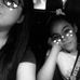 Profile Picture of Dianna Borrego (@dianna.borrego.1) on Facebook