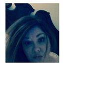 Profile Picture of Tammy Burke (@tammy-burke-10) on Quora