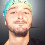 Profile Picture of Dustin Corbin (@dustin.corbin.280629) on Facebook