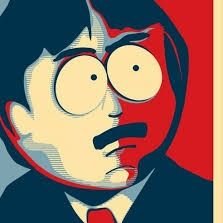 Profile Picture of Randy Marsh (@NicoJager2) on Twitter