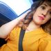 Profile Picture of Gladys Benitez (@gladys.benitez.564) on Facebook