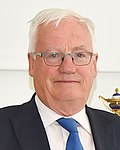 Profile Picture of William Young (judge)on Wikipedia