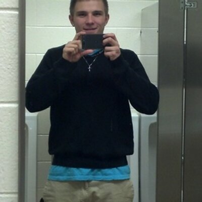 Profile Picture of Kris Chesser (@ChesserKris14) on Twitter