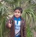 Profile Picture of Mohammad Abazed (@mohammad.abazed.90) on Facebook