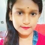 Profile Picture of payel dolui (@dolui6609) on Instagram