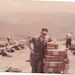 Profile Picture of Steve Nellis (@stevenellis79) on Pinterest