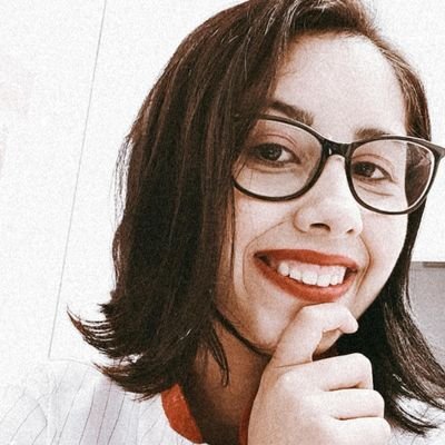 Profile Picture of Giselle Tavares (@Giselle11698848) on Twitter