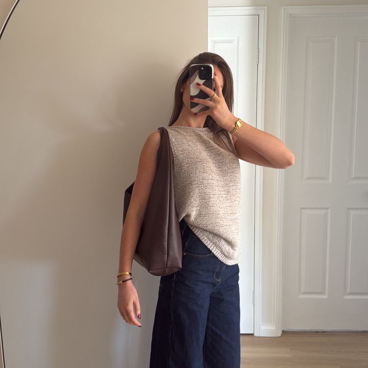 Profile Picture of lucy (@lucycartwrighttt) on Tiktok