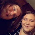 Profile Picture of Michellee Lyerly (@michelleelyerly) on Instagram