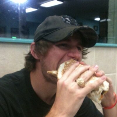 Profile Picture of Chase Howell (@Choweller) on Twitter