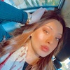 Profile Picture of Alice Abou Khalil (@@aliceaboukhalil) on Tiktok
