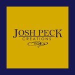 Profile Photo of Joshua Peck (@peckworks) on Instagram