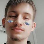 Profile Picture of Danny Lemeš (@danny_msp_sw) on Instagram