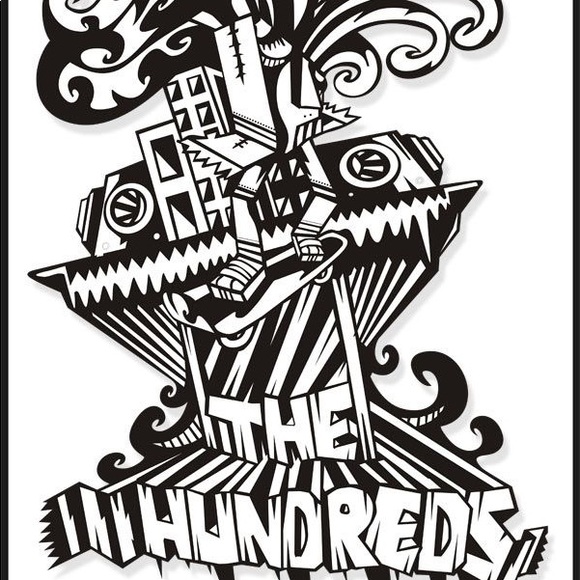 Profile Picture of Carlos Loya (@carlosjklol) on Poshmark