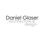 Profile Picture of Daniel Glaser (@glaserdaniel_arch) on Instagram