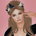 Profile Picture of Miriam Brenham (@miriambrenham) on Flickr